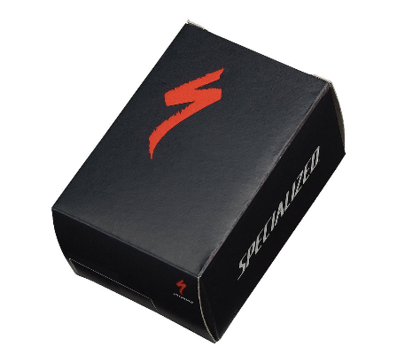 Specialized Fahrradschlauch 20X3.5-4.5